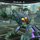 Image for article titled Nintendo Is Planning A Future For Both 2D And 3D Metroid